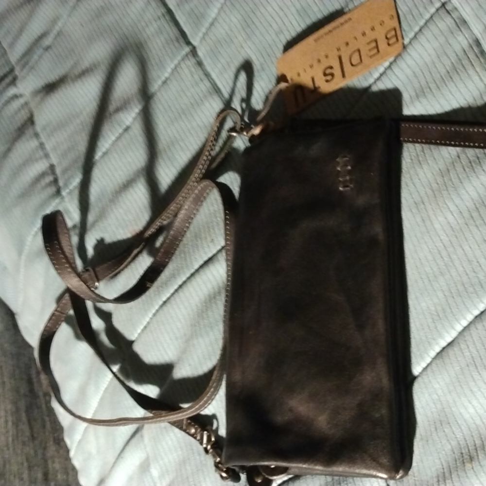 Bed STU Cadence Purse